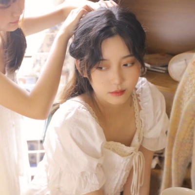 Furry绘画笔刷实用运用福瑞交流群