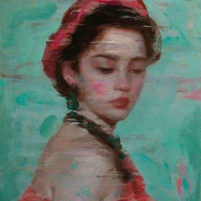 兽设原创改稿思路兽圈群