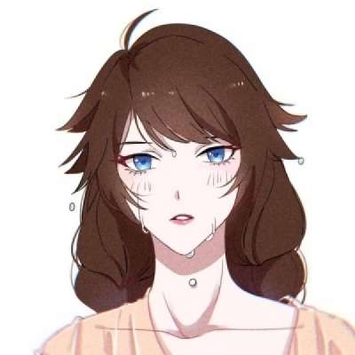 兽设山谷场景设计兽圈社群