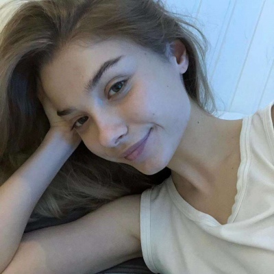 顺平福瑞交流群